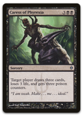 Product image for TCG 39497