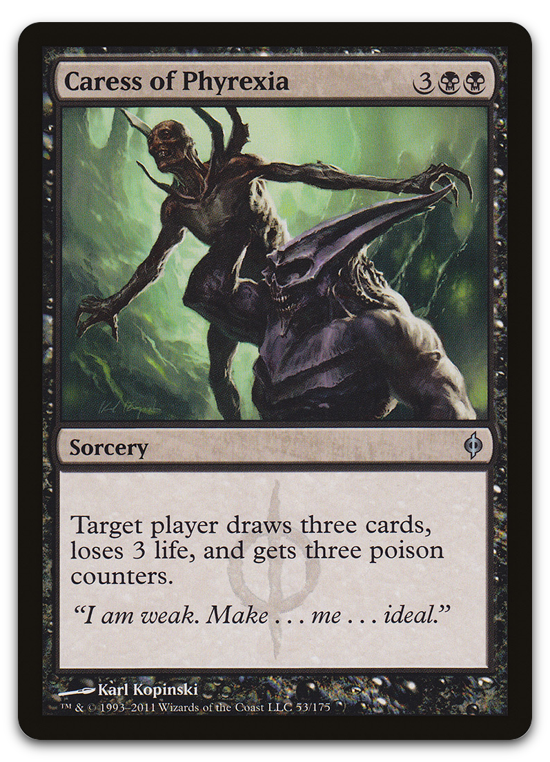 Product image for TCG 39497