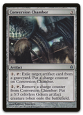 Product image for TCG 39500