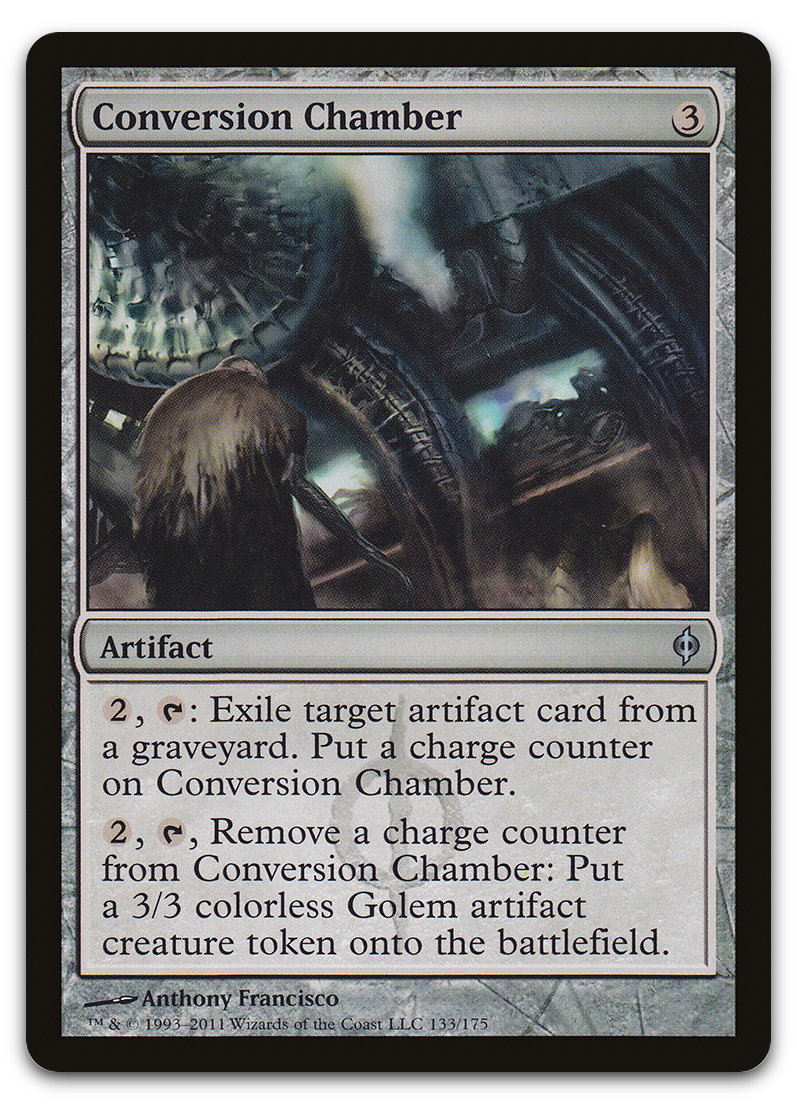 Product image for TCG 39500