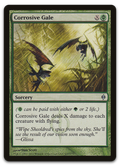 Product image for TCG 39501