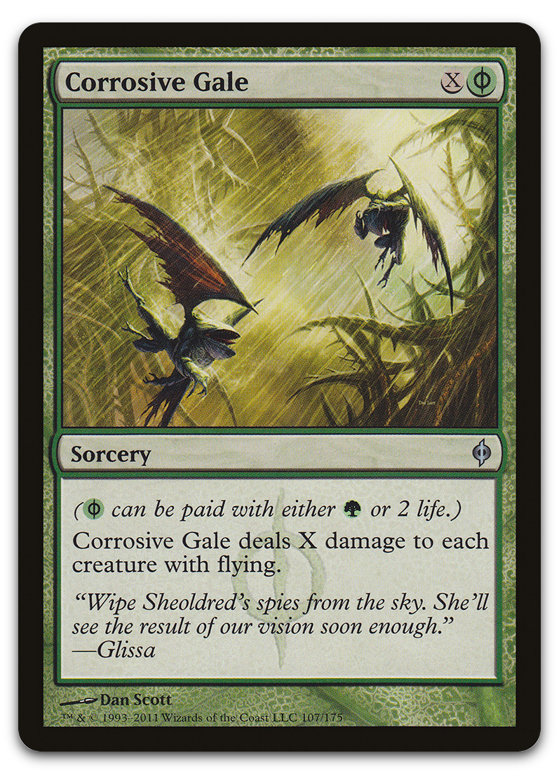 Product image for TCG 39501