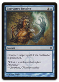 Product image for TCG 39502