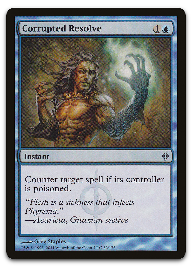 Product image for TCG 39502