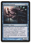 Product image for TCG 39505