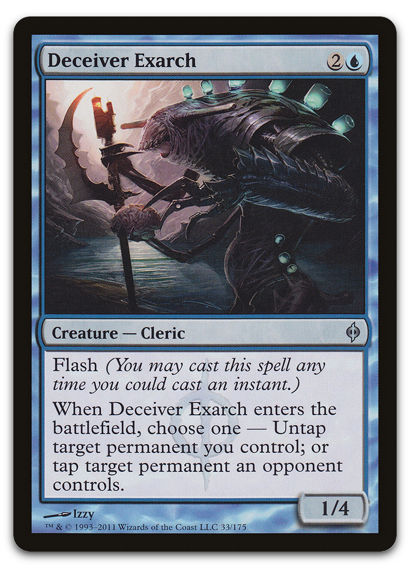 Product image for TCG 39505