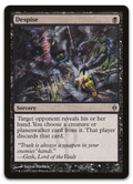 Product image for TCG 39508
