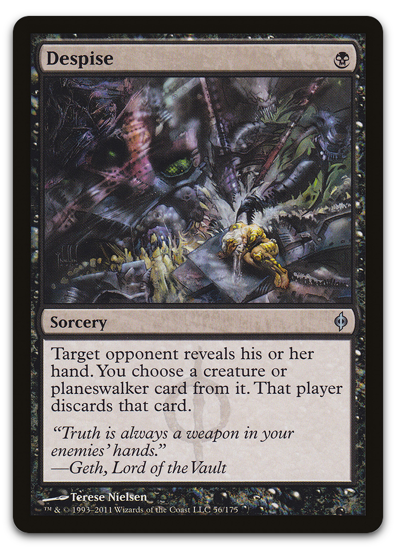 Product image for TCG 39508