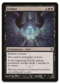 Product image for TCG 39510