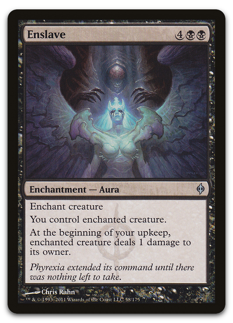 Product image for TCG 39510