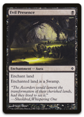 Product image for TCG 39513