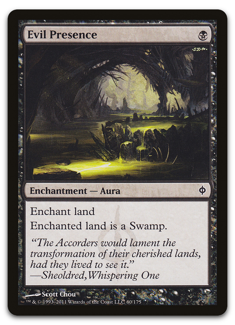 Product image for TCG 39513