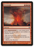 Product image for TCG 39519