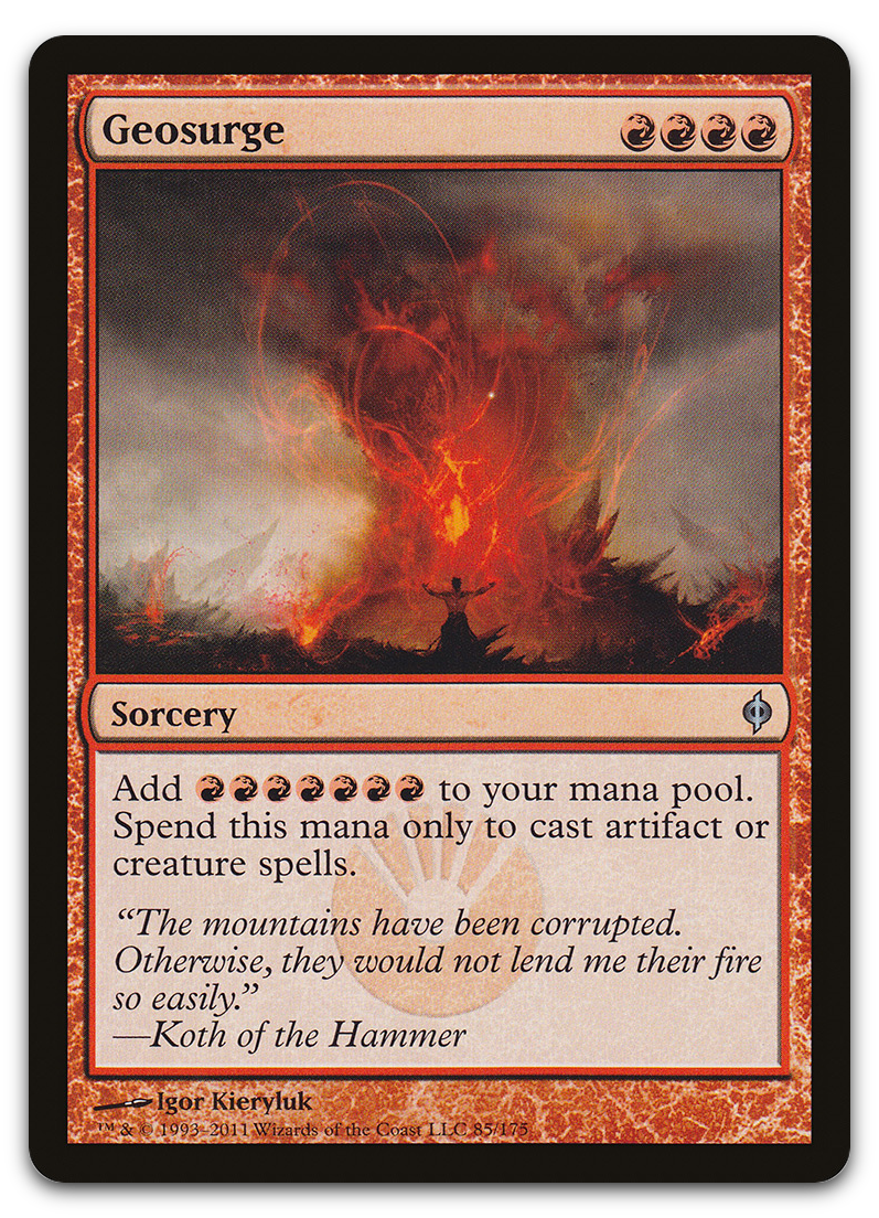Product image for TCG 39519