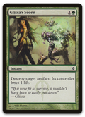Product image for TCG 39522
