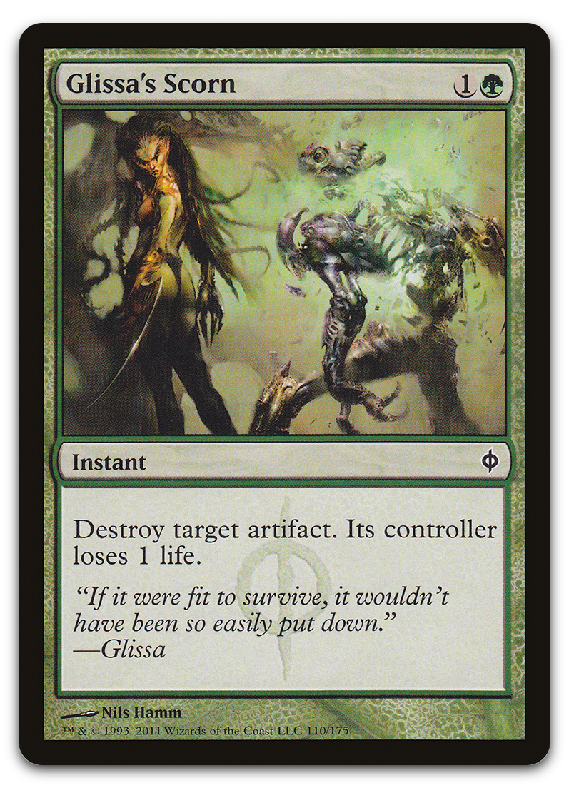 Product image for TCG 39522