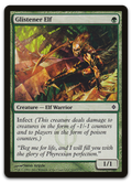Product image for TCG 39523