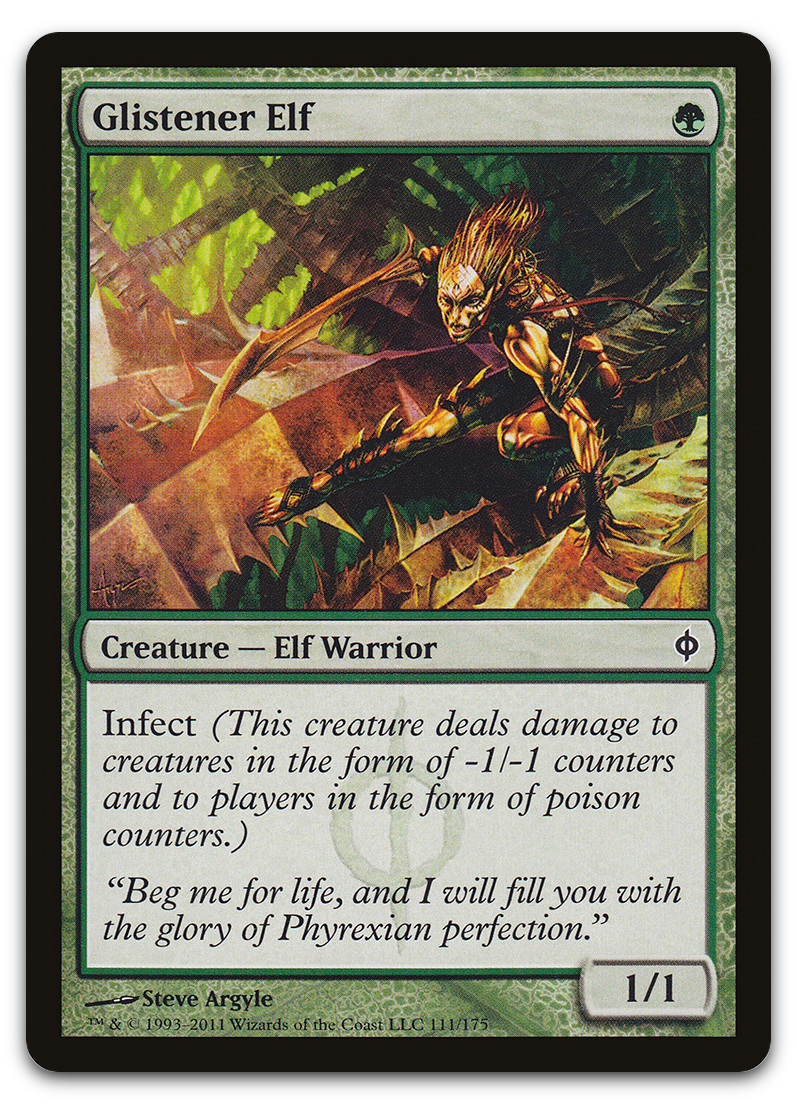 Product image for TCG 39523