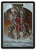 Product image for TCG 39525