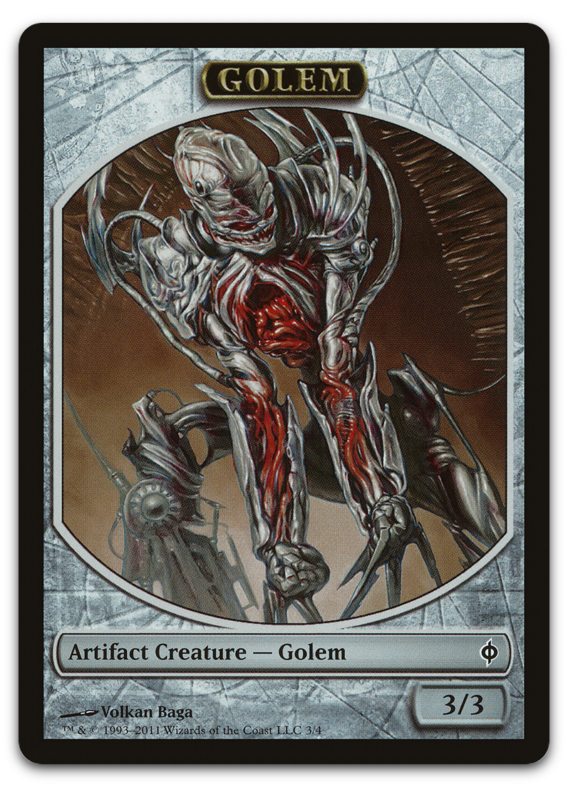 Product image for TCG 39525