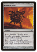 Product image for TCG 39527