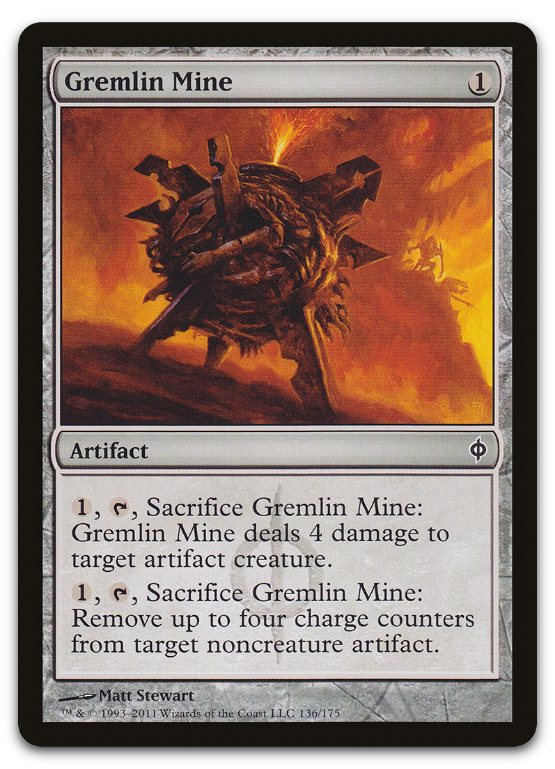 Product image for TCG 39527