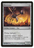 Product image for TCG 39529