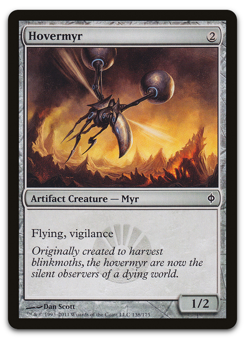 Product image for TCG 39529