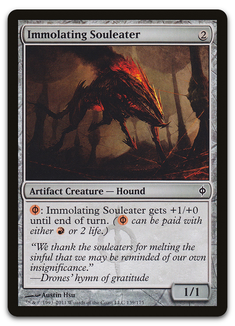 Product image for TCG 39531