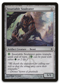 Product image for TCG 39533