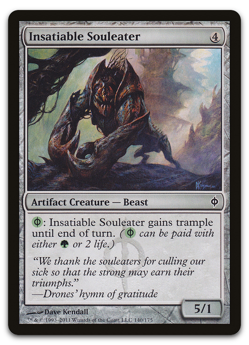 Product image for TCG 39533