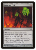 Product image for TCG 39536