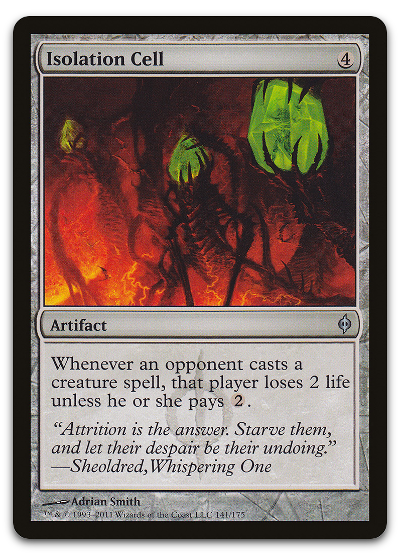 Product image for TCG 39536