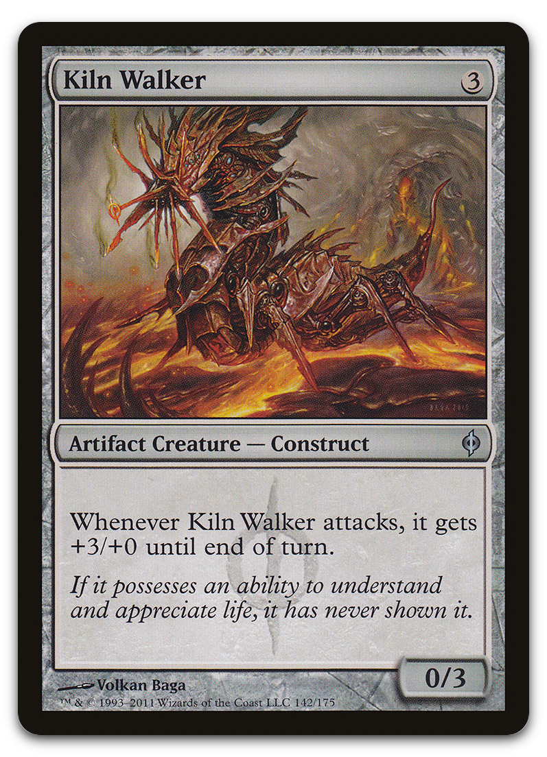 Product image for TCG 39539