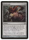 Product image for TCG 39544
