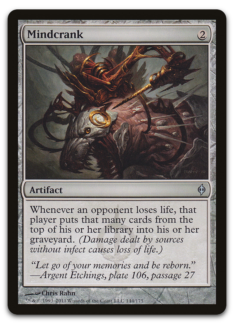 Product image for TCG 39544