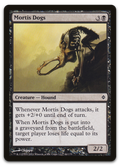 Product image for TCG 39547