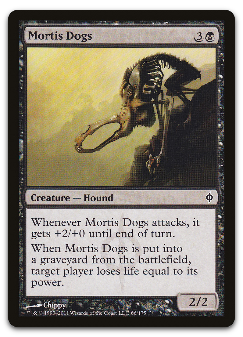 Product image for TCG 39547