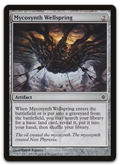 Product image for TCG 39551