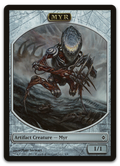 Product image for TCG 39553