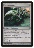 Product image for TCG 39554