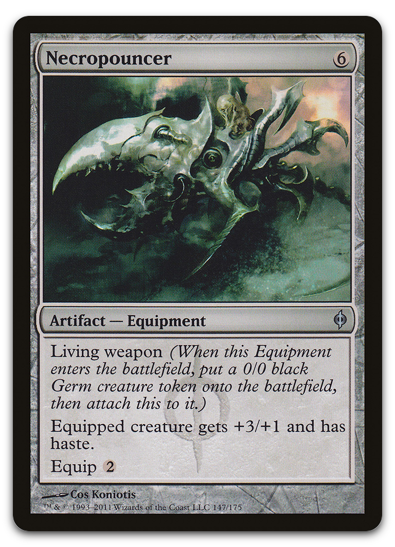 Product image for TCG 39554
