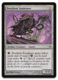 Product image for TCG 39560
