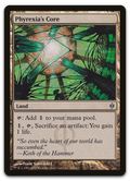 Product image for TCG 39561