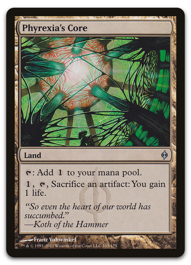 Product image for TCG 39561