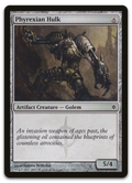 Product image for TCG 39562