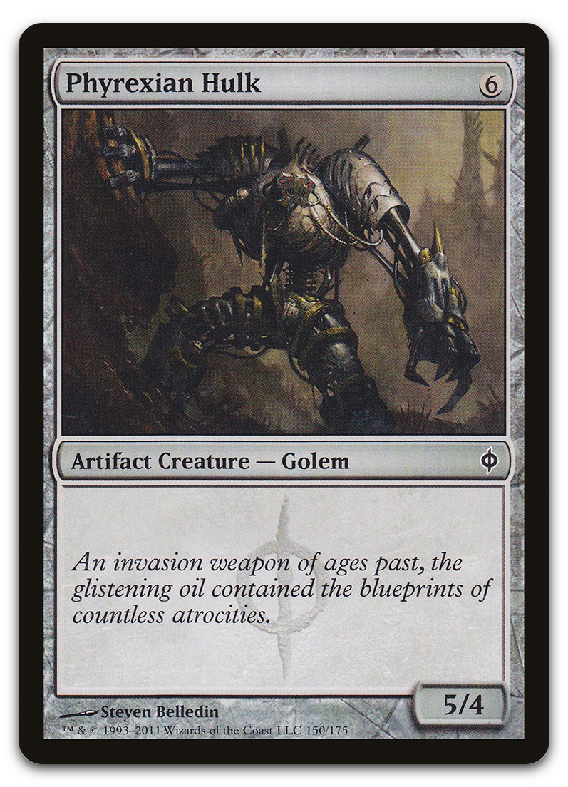 Product image for TCG 39562