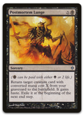 Product image for TCG 39568