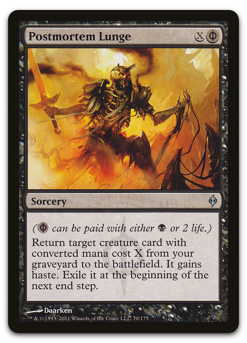 Product image for TCG 39568