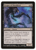 Product image for TCG 39573